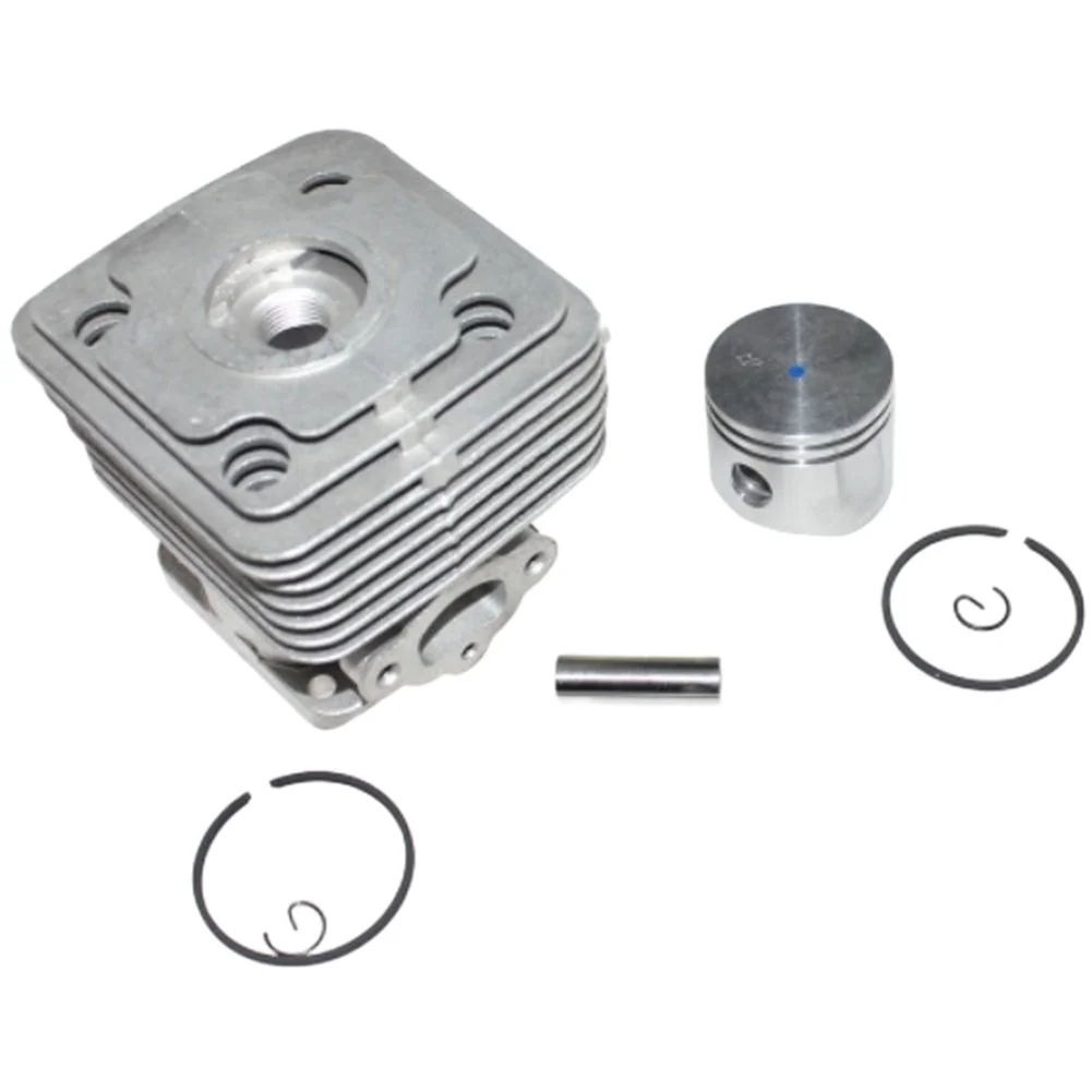 BC400, BC430, And BCF430 Are Suitable For EFCO Engine Model And DS4300 613502 Brush Cutter Grass Trimmer Garden