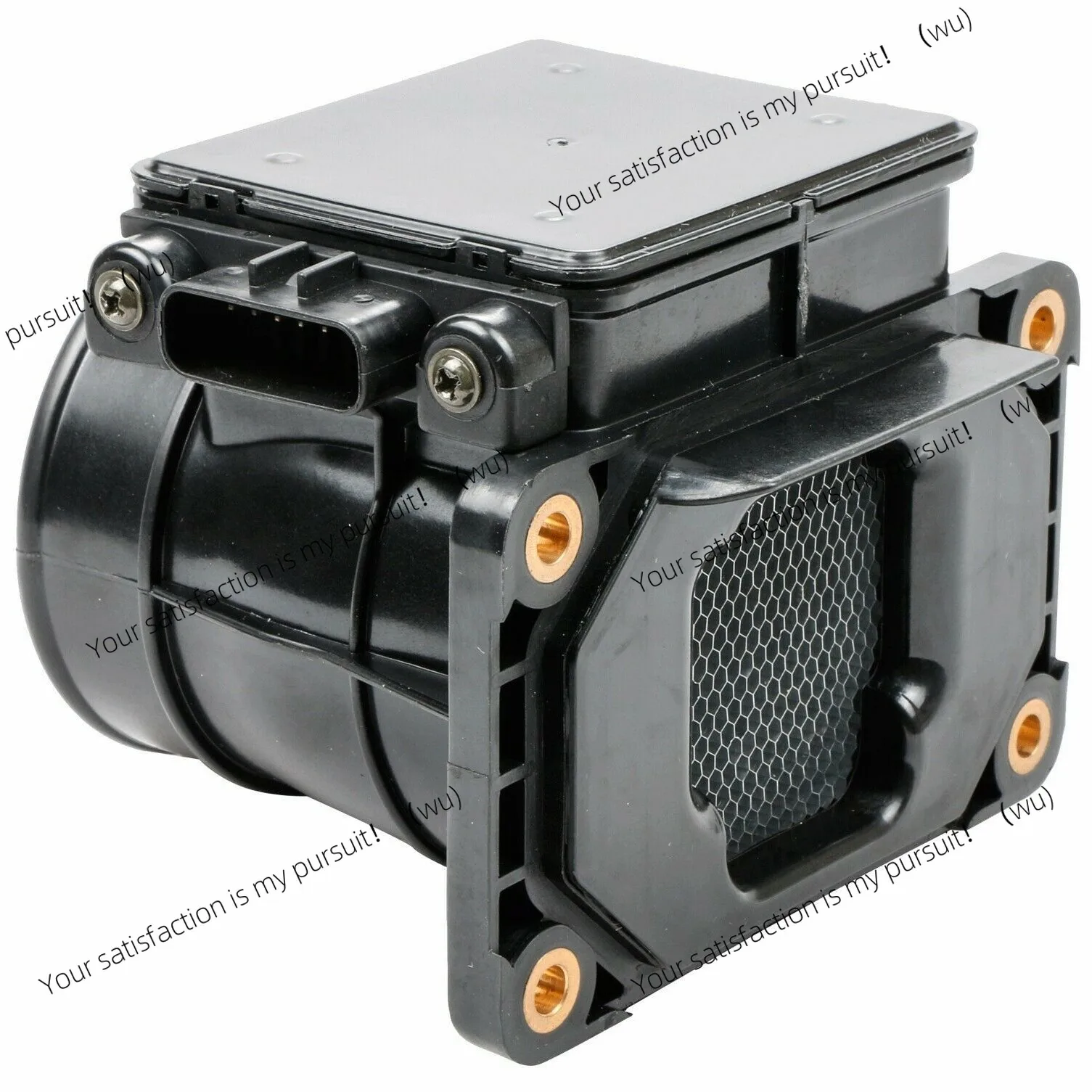 

MD336501 86-60013 E5T08171 for Mitsubishi Air Flow Meter Sensors