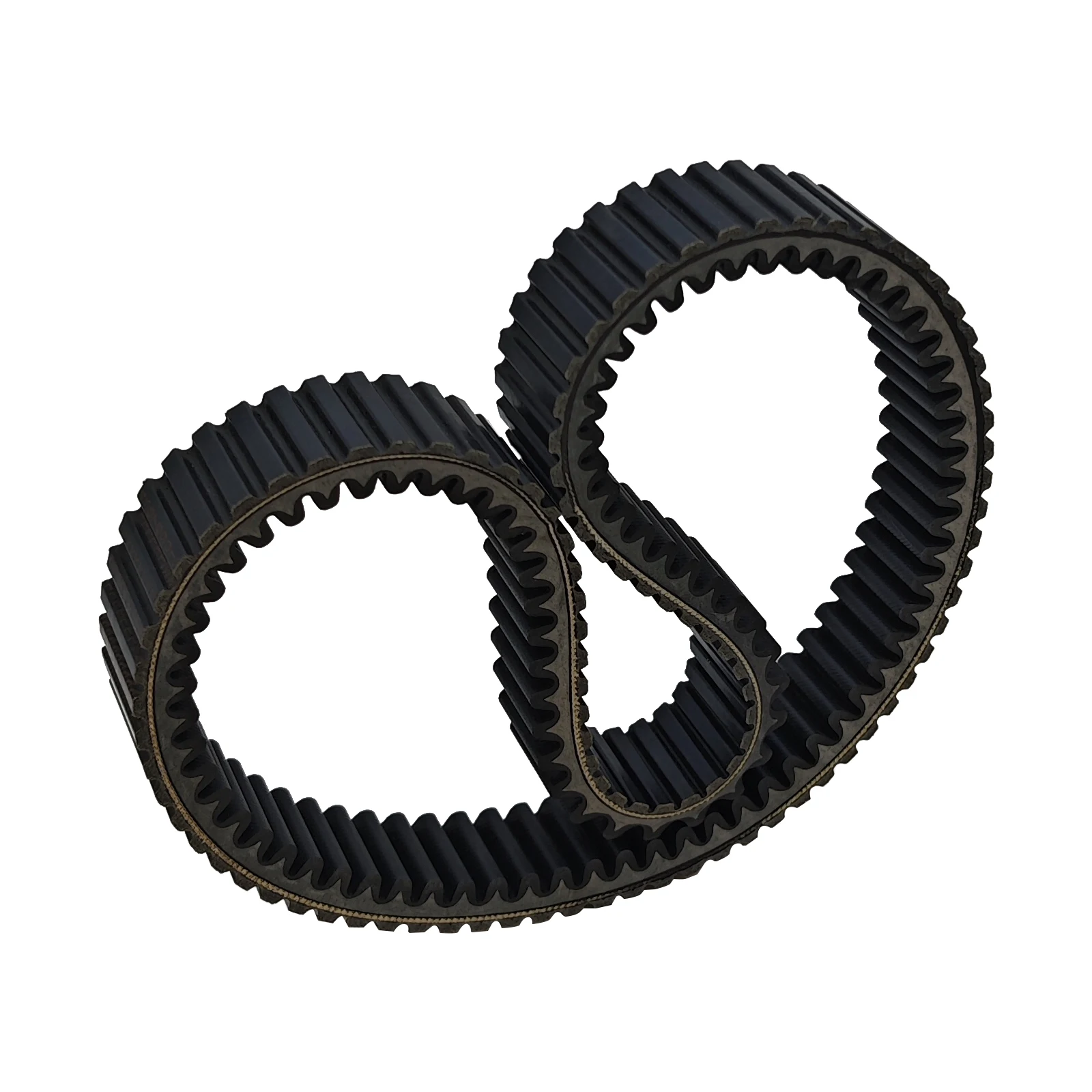 Cinghia di trasmissione 40G3691 per CF800 CF850 CF1000 Z8 X8 0JWA-055000-10000 0800055000