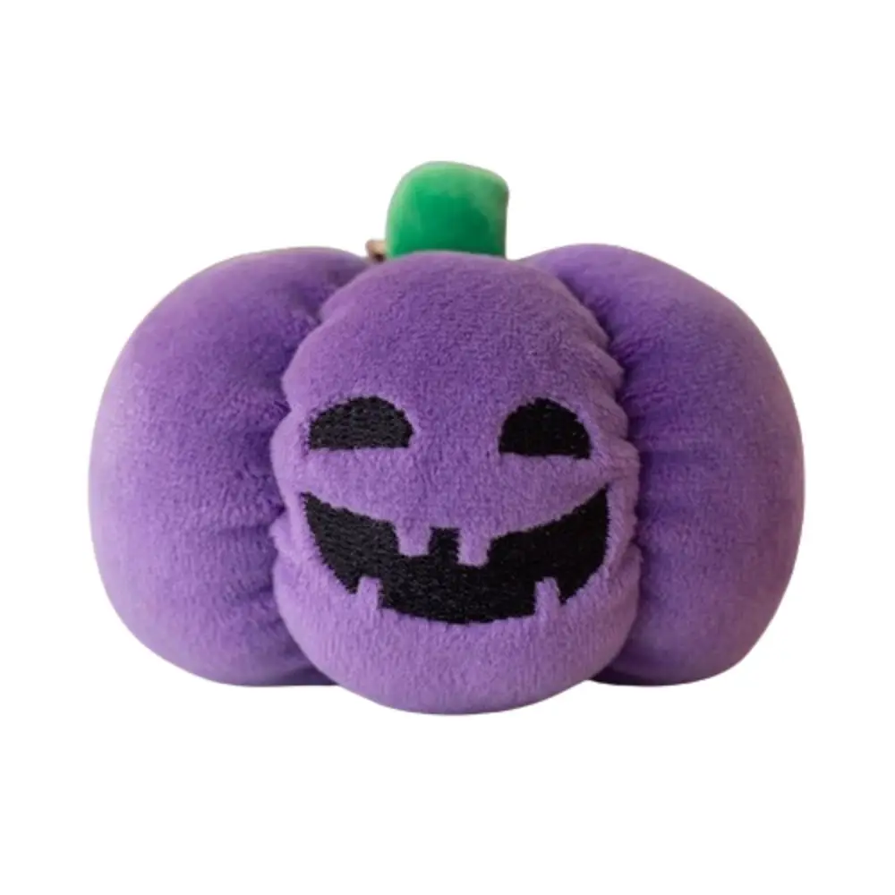 

Luminous Pumpkin Plush Toy Stuffed Doll Soft Cushion Stuffed Pumpkin Cartoon Vegetable Halloween Plush Toy Kids Toy