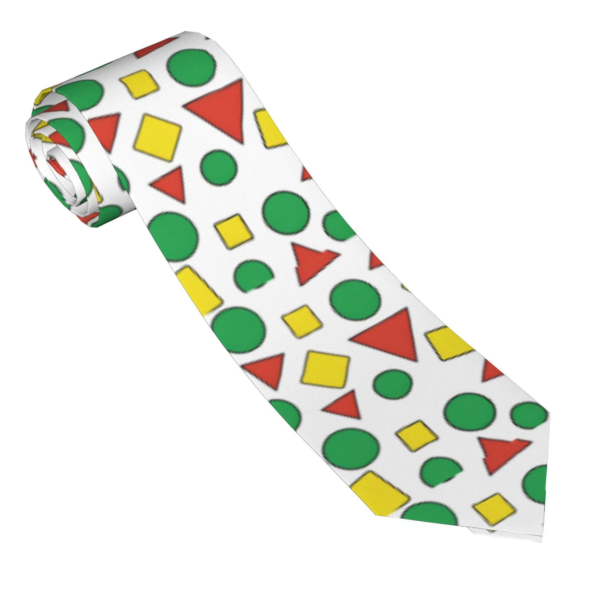 Neckties Crayons ShinChan Japanese Pijama to Sleep ZzZ Men Silk 8 cm Narrow Neck Ties Crayon for Men Daily Wear Gravatas Wedding