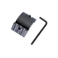 1 pcs 45degree