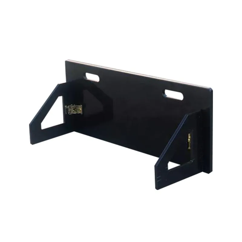 

Soccer Training Equipment Impact Resistant Kickback Board Foldable And Easy To Carry