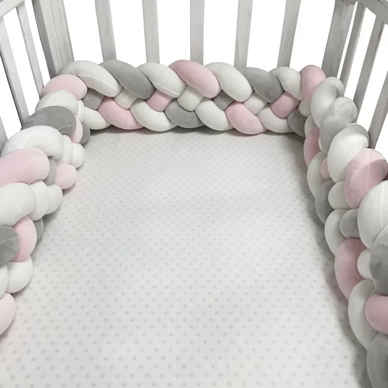 Thumbnail 2 - #24 Top 40 Baby Crib Sheet Sets Worth Buying In 2026