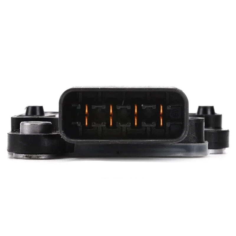 DL382 0CK Car Transmission Gear Sensor Drive Position Sensor 0CK927753G 0CK927753F For