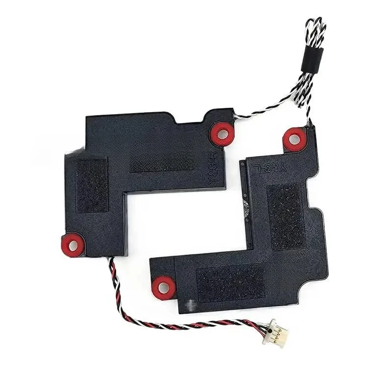 Laptop Speaker For Acer Aspire 3 A315-22 A315-42 A315-34 N19H1 EX215-31 built-in speaker horn audio HQ20330619000