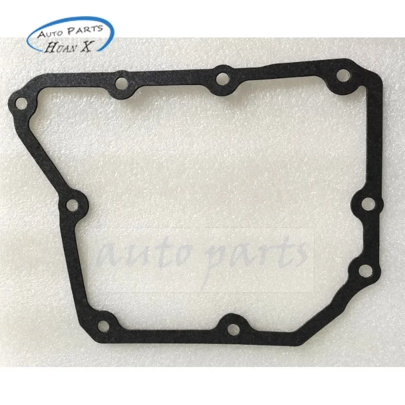 AW55-50SN AW55-51SN AF33-5 AW235 RE5F22 Auto Transmission Oil Pan Gasket For Chevrolet Nissan Altima AW5550SN AW5551SN Car Parts