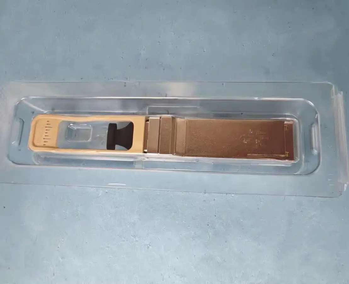For Cisco QSFP-40G-SR4-S optical module 10-3090-02