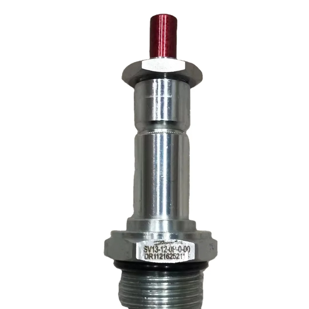 SV13-12-0P-0-00 02-…