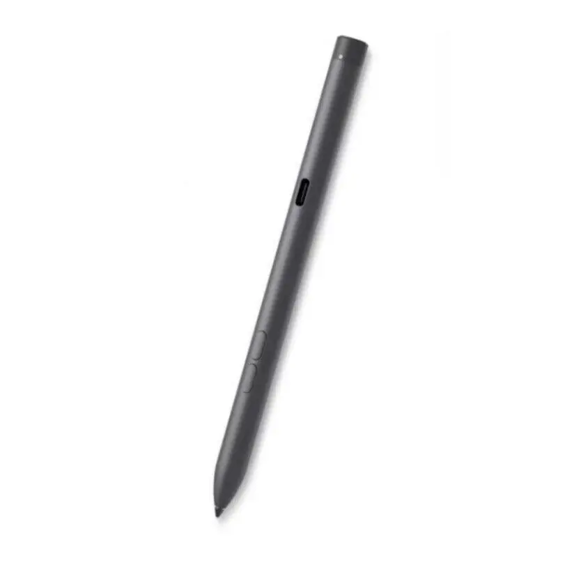 

For Dell PN7522W Latitude 5300 2in1 Chromebook Enterprise Stylus Bluetooth Touch Pen