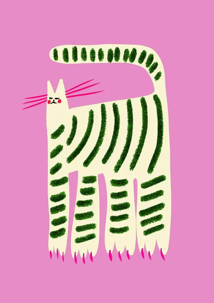 

A slim figure is no longer a dream