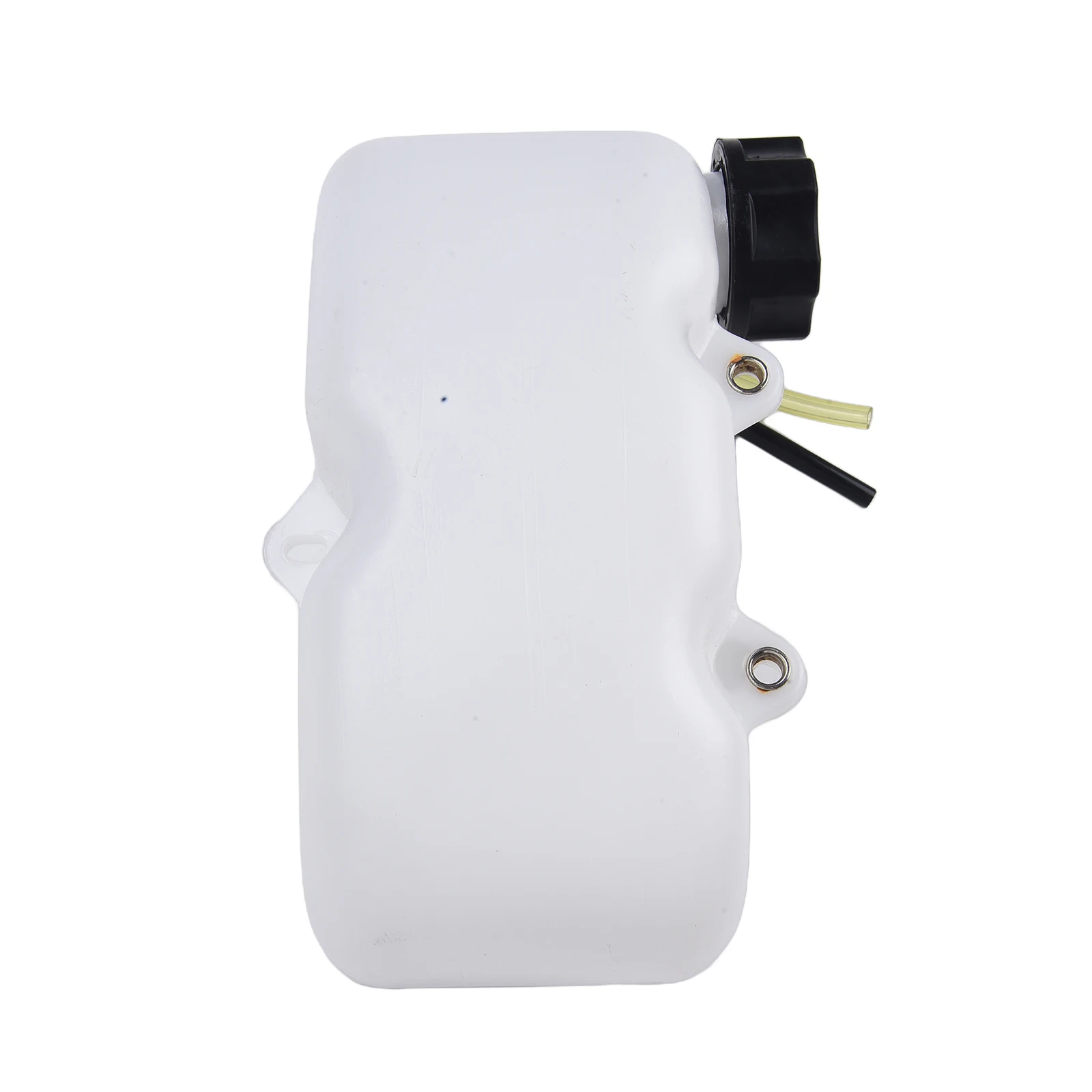Storage Fuel Tank Functional Hedge for trimmers Spare 185*90mm Brushcutters Useful Compact for zenoah Chinese Trimmer Useful