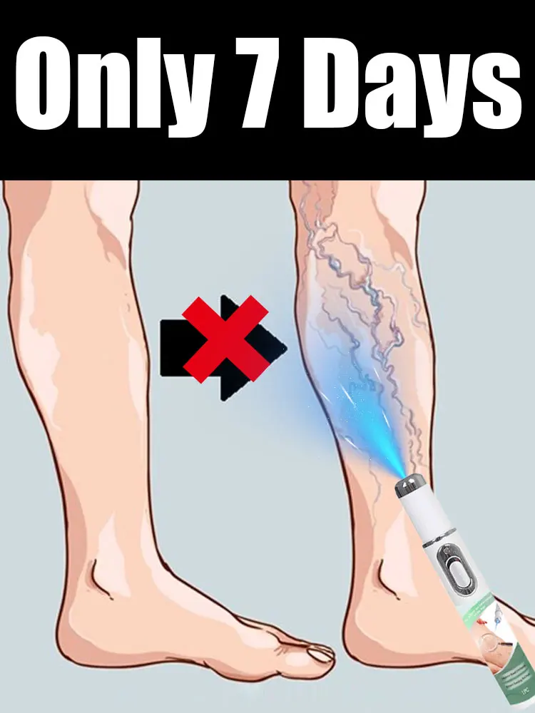 escova-plastica-a-prova-de-poeira-diga-adeus-aos-problemas-das-pernas