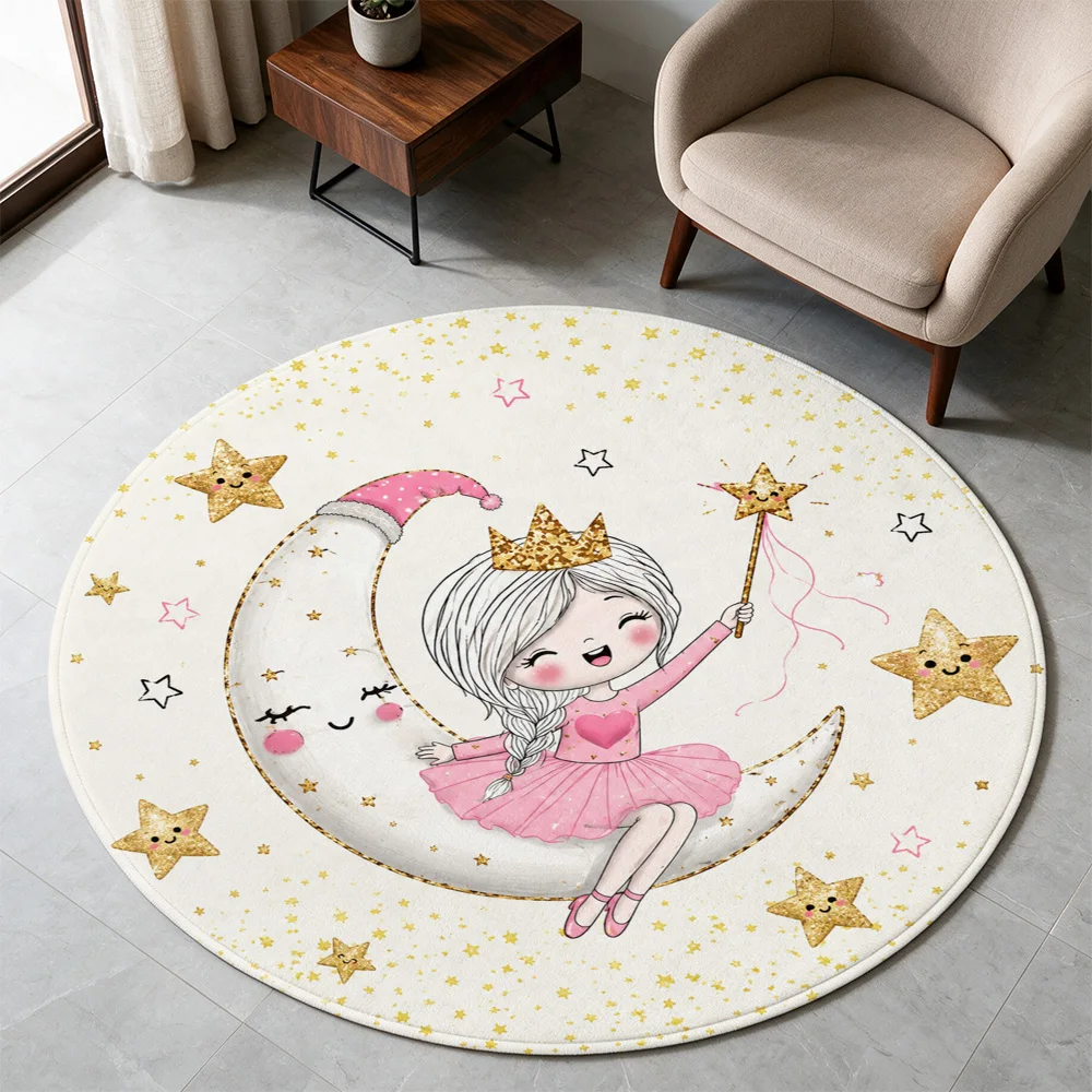 tapete-redondo-de-personagem-princesa-lua-para-decoracao-de-quarto-infantil-e-sala-de-brincar-tapete-macio-de-pelucia
