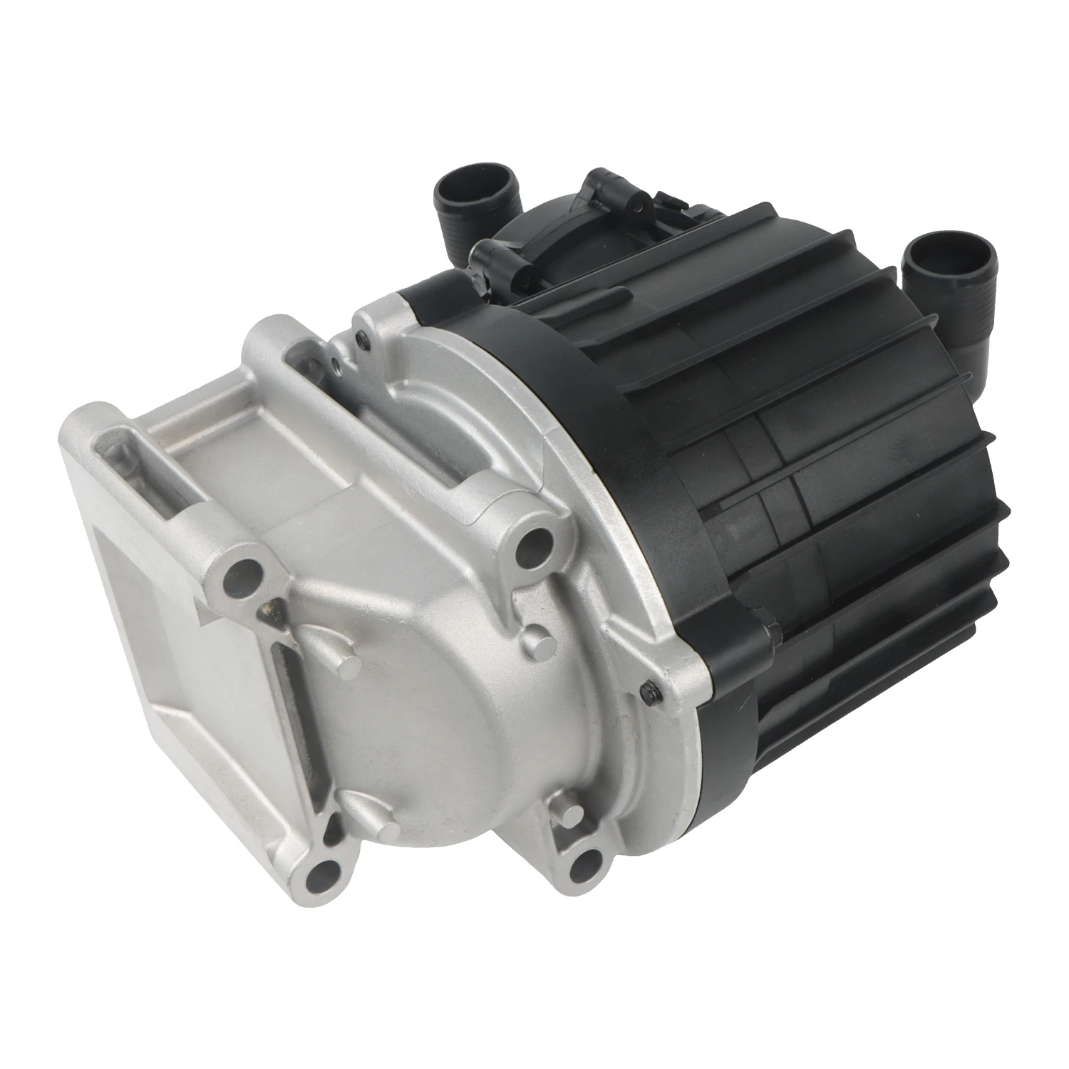 

Crankcase Ventilation Oil Separator FOR Volvo D13 MP8 20499419 21122541 20532891 Engine Parts