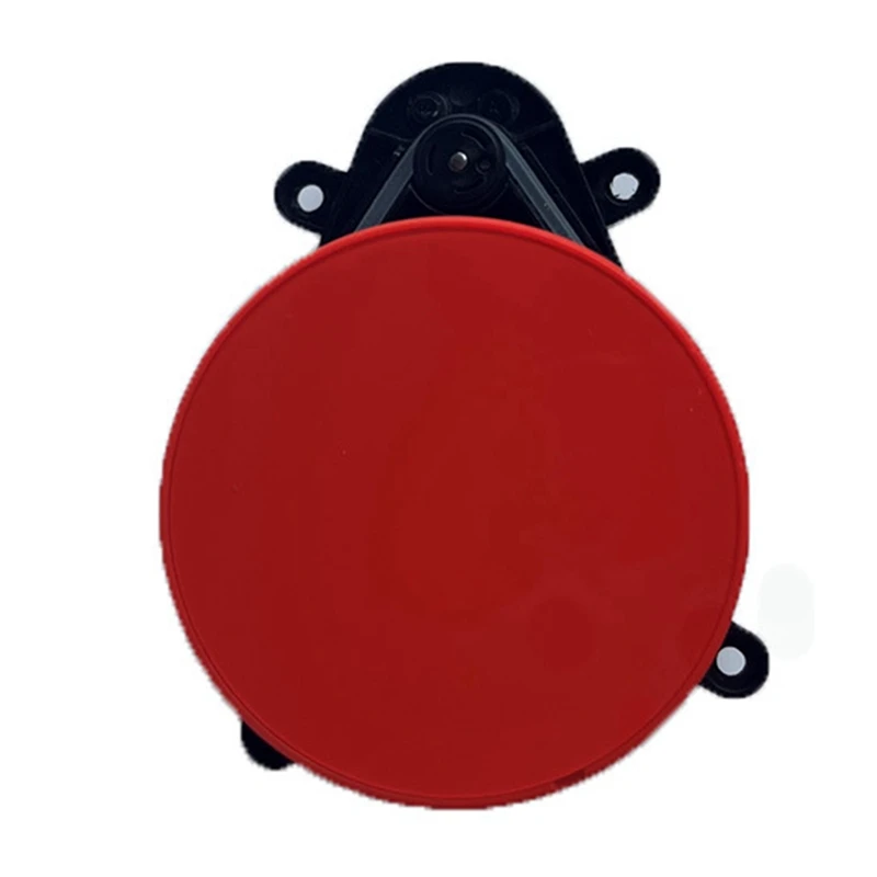 Robot Laser Distance Sensor LDS For Xiaomi Sweeper 2/PRO/2 PRO MJST1S/MJSTS1/MJSTS Accessories Parts Spare Motor