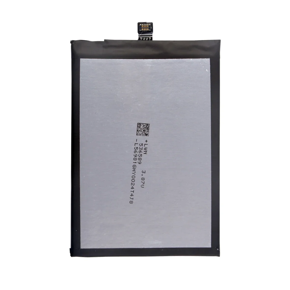 100% 정품 MH60 6000mAh 배터리, 모토로라 모토 G10 전원 전화 배터리 및 도구