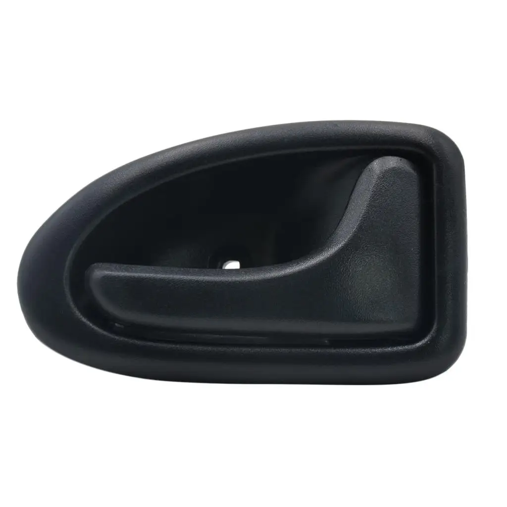 Car Front&Rear Interior Door Pull Handle for Renault Clio II/Megane I/Trafic