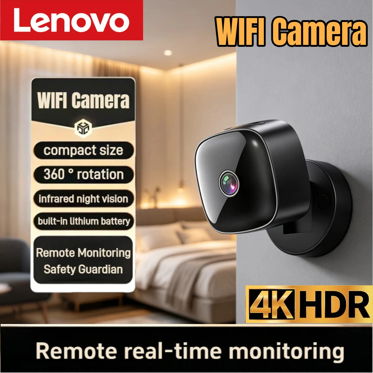 lenovo-novo-monitor-de-seguranca-de-alta-definicao-4k-360-°-camera-mini-wifi-rotativa-sem-necessidade-de-conexao-a-tomada-visao-noturna-casa-inteligente