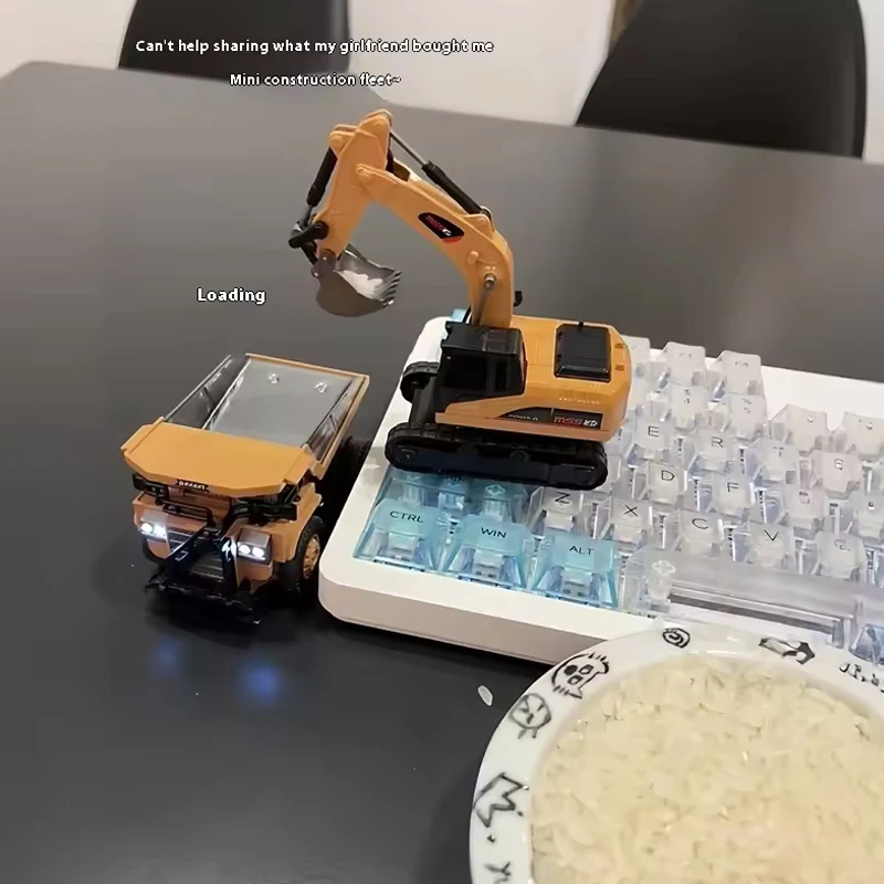 Thumbnail 3 - #52 Latest Toy Playsets Updates