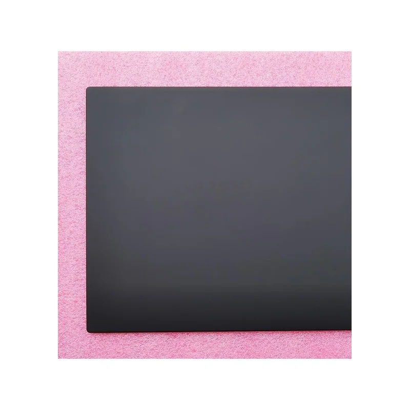 OEM Replacement Lcd Rear Cover Top Shell Screen Case For Lenovo Thinkpad  X1 Extreme 2nd 02XR08