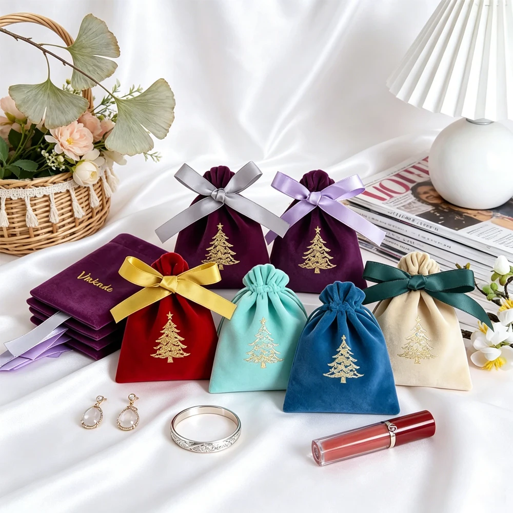sacchetto-portagioie-in-velluto-spesso-sacchetti-regalo-con-nastro-per-bomboniere-matrimonio-personalizzabili-con-logo-per-orecchini-anelli-borchie-auricolari-e-custodia-portaoggetti
