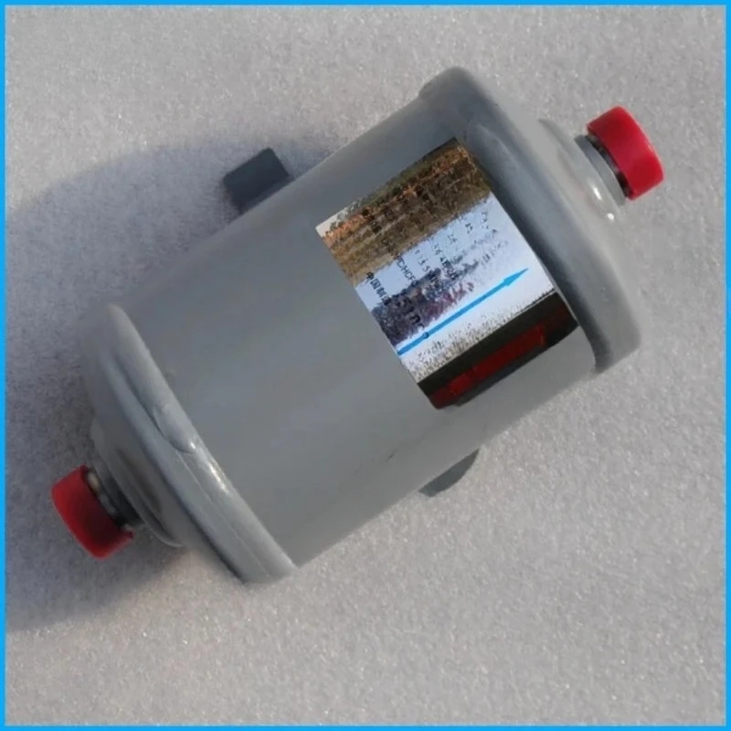 Carrier 30 gx417133e 30GX417132 30GX417133 Oil filter for carrier screw compressors