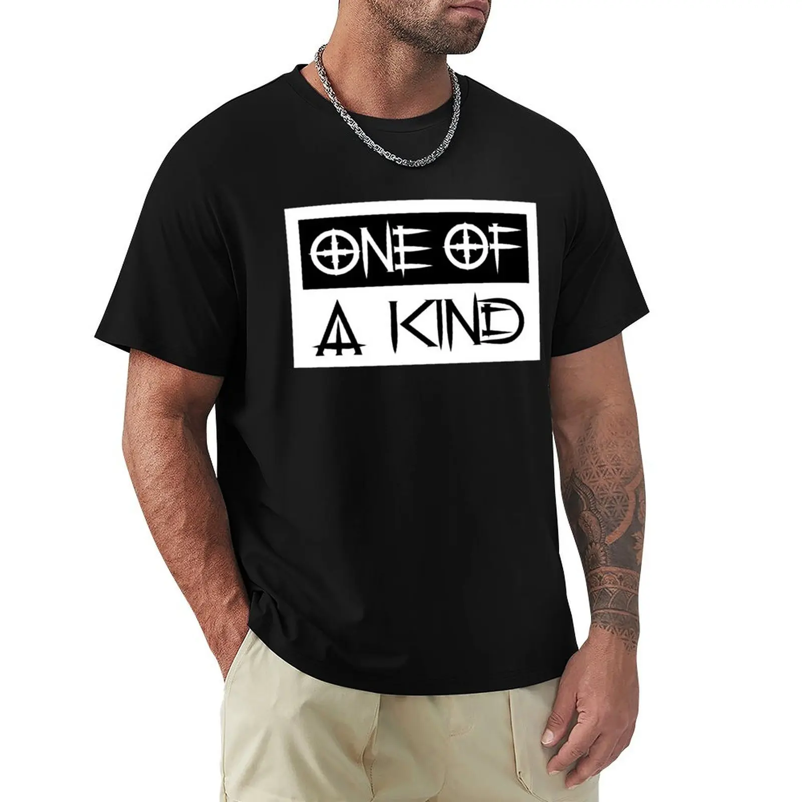 

§One of A Kind Fantabulous Clothing & Stickers§ T-Shirt oversized t shirt man t shirt graphic t shirts Men's clothing