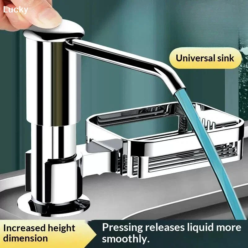 dispensador-de-sabao-liquido-para-pia-de-cozinha-com-tubo-de-extensao-de-1-metro-modelo-pro-12cm-para-pias-domesticas-universais-e-decoracao-residencial