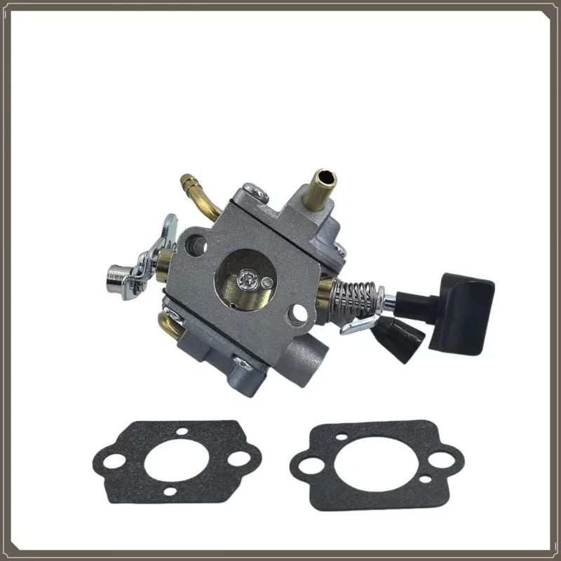 Leaf Blower Carburetor For Stihl BR800 BR800X BR800CE 4283 120 0601
