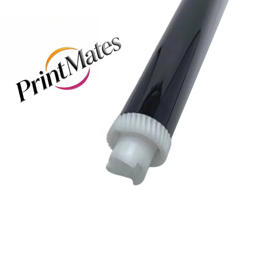 1PCS Original new OPC Drum  DK3100 For Kyora ECOSYS FS-2100 4100 4200 4300 3540 3550 M3040 M3540 M3550 FS2100 4100 4200