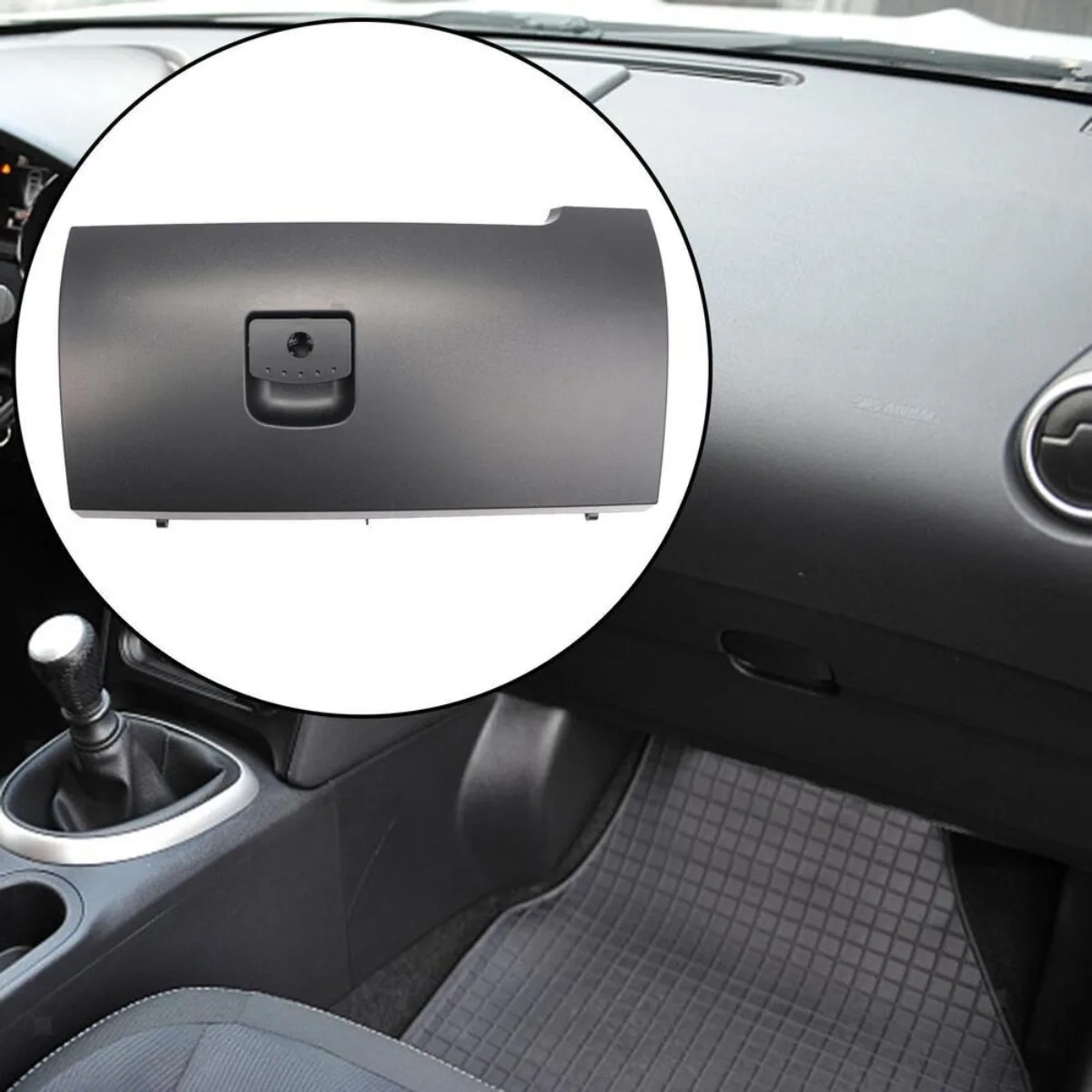 For Volkswagen Beetle 2003 2004 2005 2006 2007 2008 2009 2010 bly 1C1880247R 1C1880300G