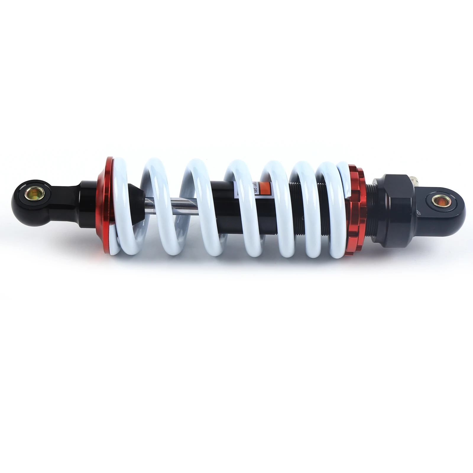 ATV Rear Suspension Shock Absorber, 290mm Shock Damper Suspension, ATV Accessories