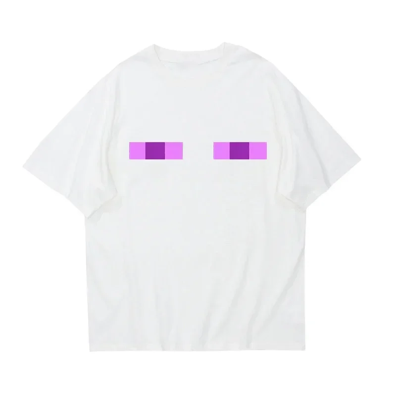 Y2k Short Sleeve T-shirt Women Harajuku Graphic Print American Style Sexy Cute Summer Vintage Fashion Streetwear Chic Casual