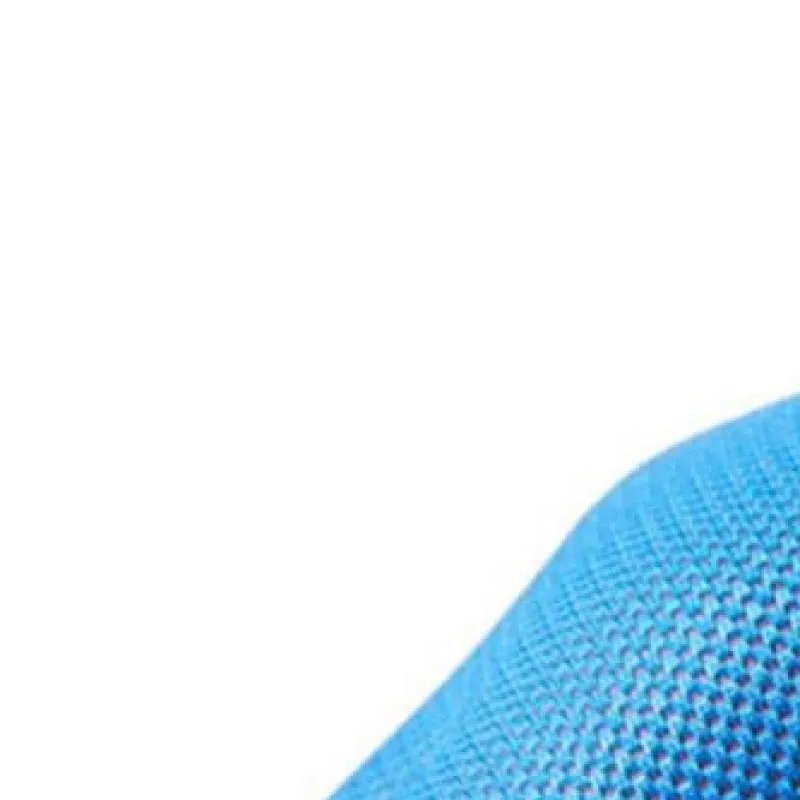 

Men Touch Screen Driving Gloves Winter Men Women Summer Gloves Touch Screen Windproof Waterproof Cycling Tools