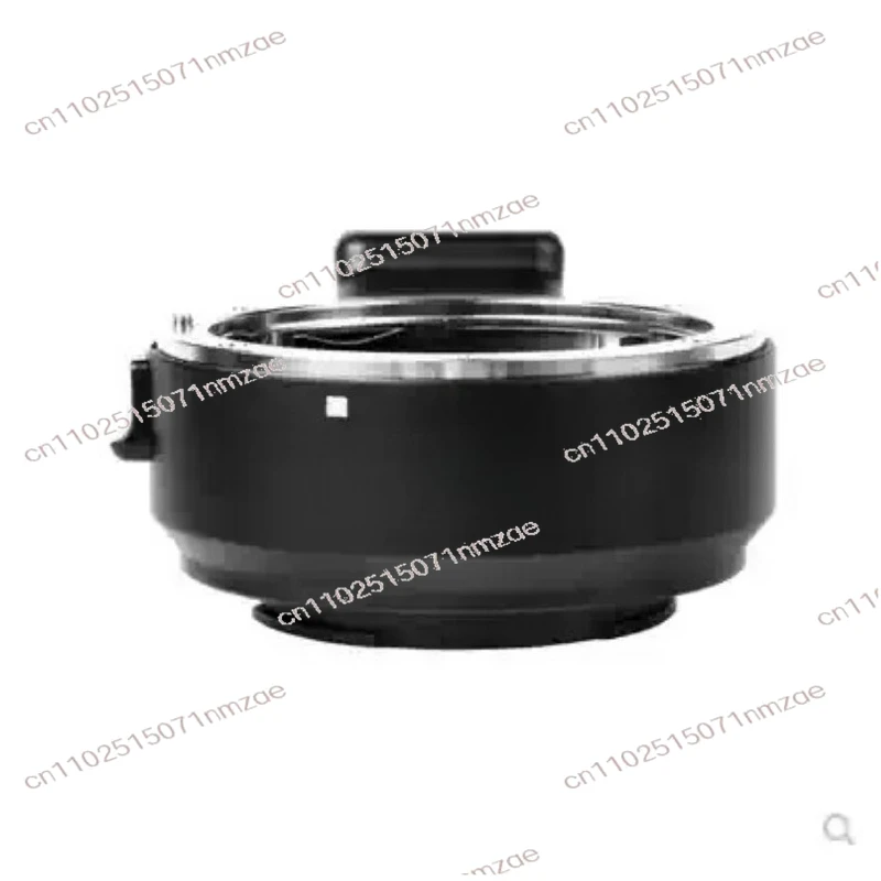 EF-NEXIV Fourth Generation, Autofocus Adapter Ring