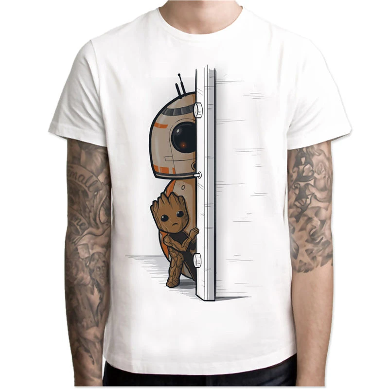 miniso-star-wars-king-t-shirt-offre-speciale-en-europe-et-en-amerique-ins-style-star-wars-t-shirt-imprime