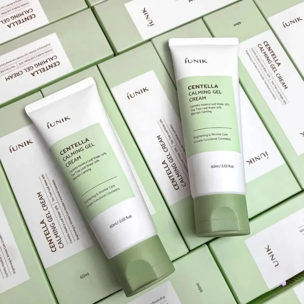 Iunik Centella Calm… - image