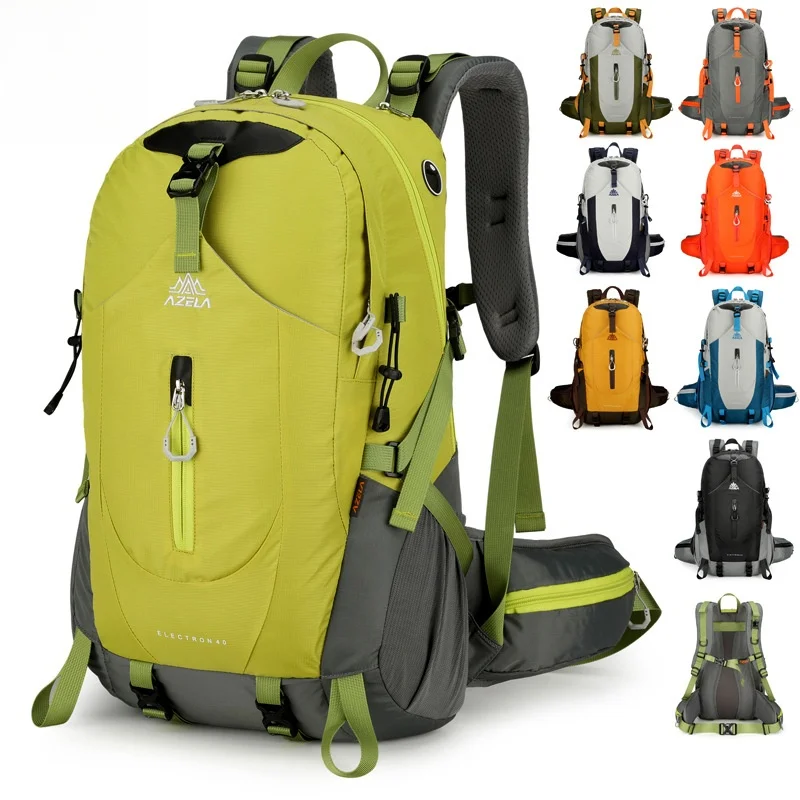 azela-lightweight-outdoor-climbing-bag-large-capacity-professional-hiking-waterproof-travel-bag-cross-border-portable-bag