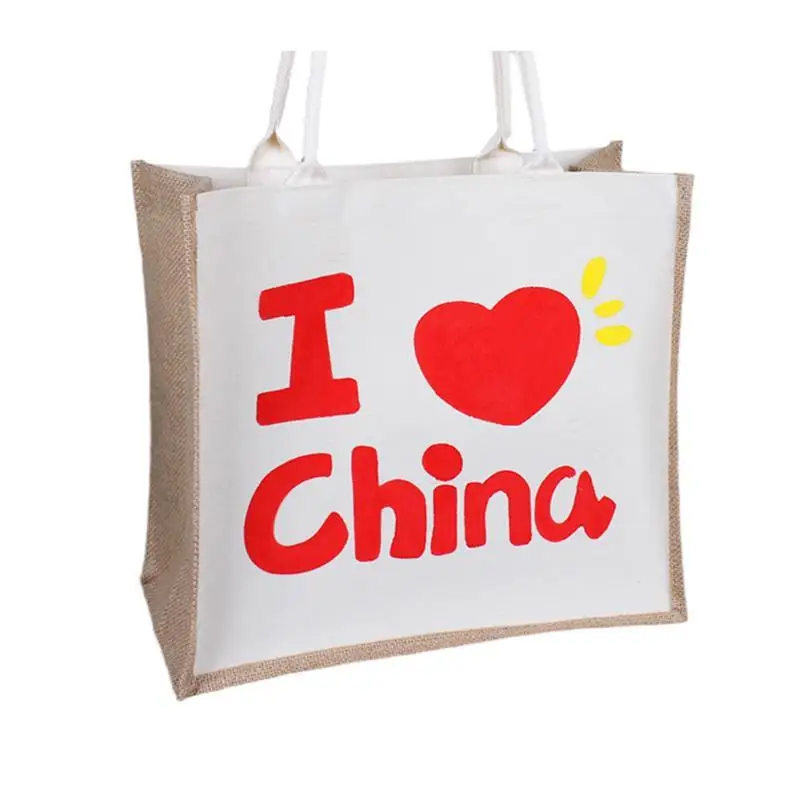 Kit de Materiais Criativos para o Dia Nacional, Desenho à Mão, Imprão Hereditária, Bolsa de Materiais para Construção de E...