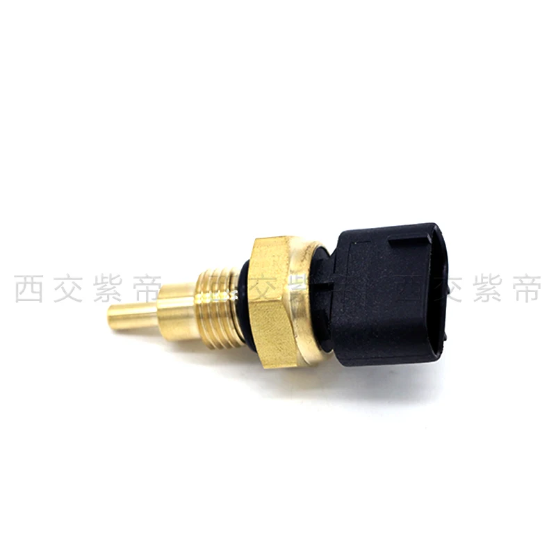 

Temperature Sensor Water Sensor For Changan 474 Xiaokang EQ474i Lifan Fengshun Fushun (LF465)3808010-02 B0000-3600020