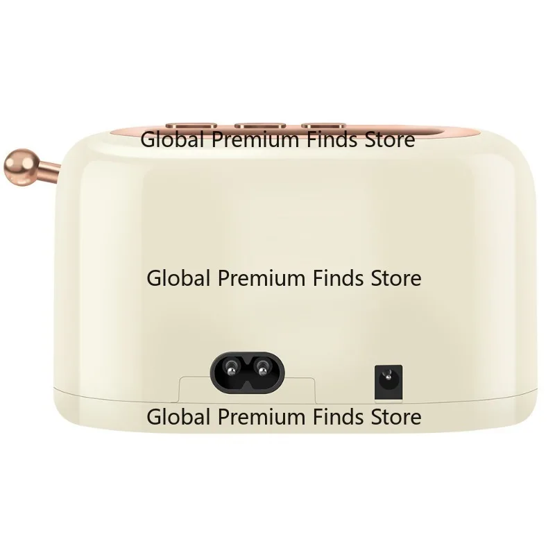 New Electric Nail Grinder Nail File Polishing Grinding Intelligent Electric Nail Machine