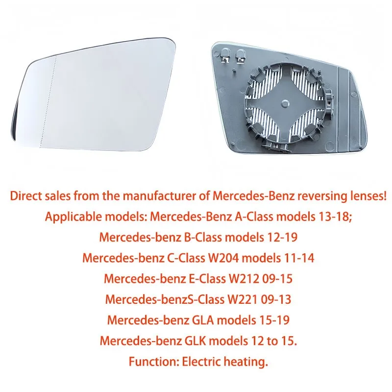 For Applicable To M…