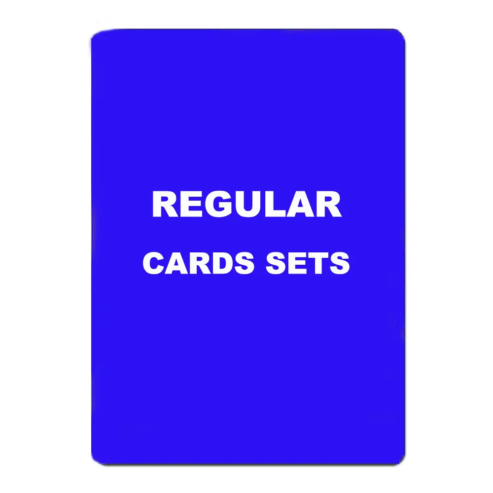 bl-regular-ensemble-complet-de-cartes-de-jeu-magique-carte-noire-roi-proxy-noyau-vintage-edh-moderne