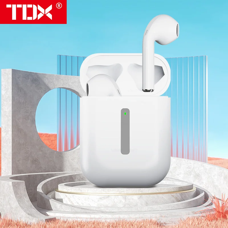 New True Wireless B… - image