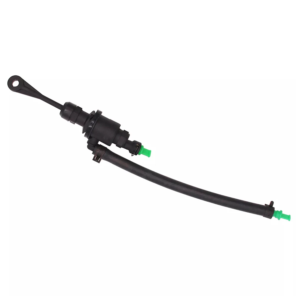 

Auto Replacement Clutch Master Cylinder Damage Replacement OE Replacement Plastic Material For Hyundai Elantra