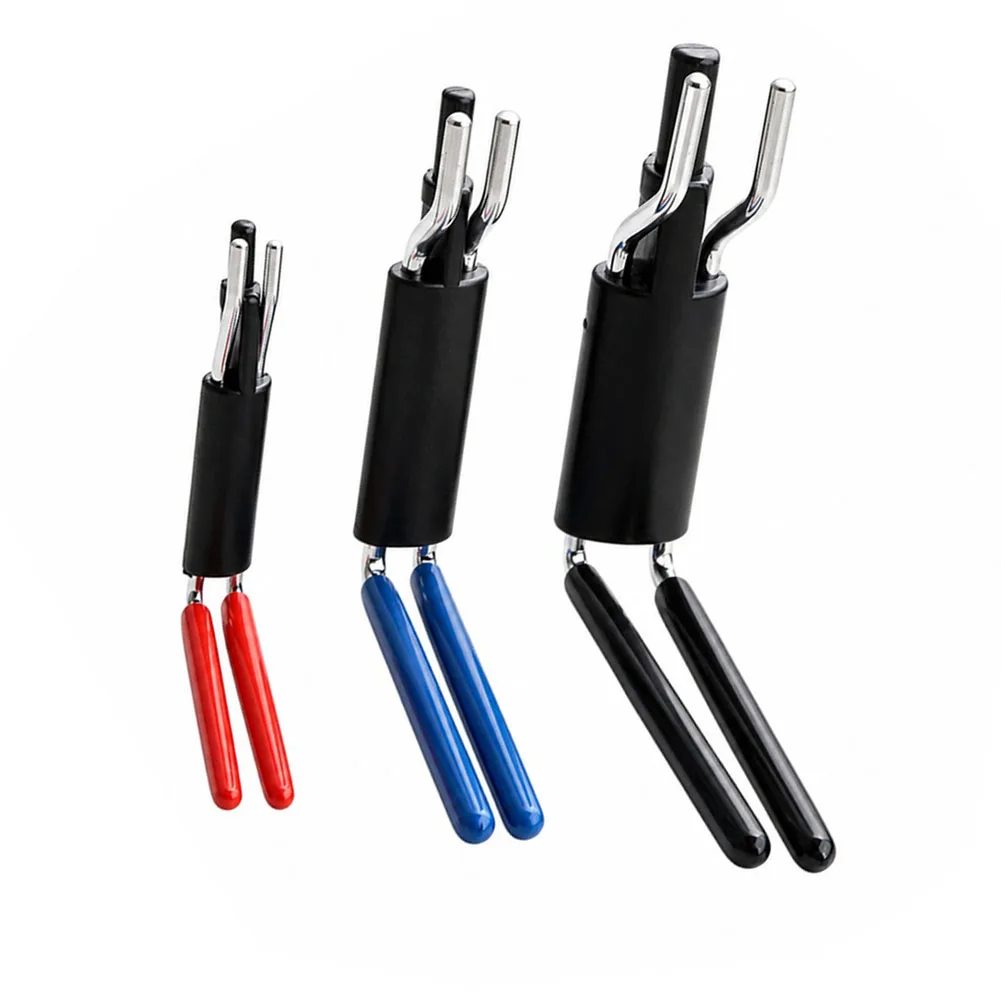 3PCS U Type Seal Oil Ring Installation Torque Hydraulic Cylinder For Piston Rod For Hydraulic Cylinder ForPiston Rod Repair Work