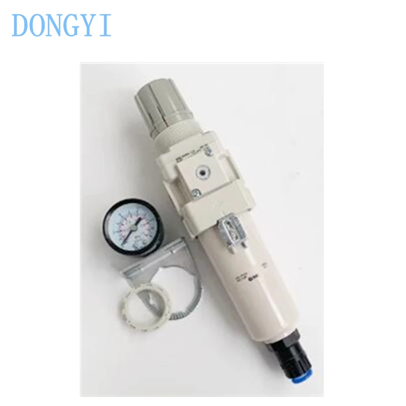 

Filter Regulator AW30-03/02-2-B 02B 03H 02G 03G 02E 03E 02C 03D 02DE 03DE 02DG 03DG 02BDG 03BDG 02BDE 03BDE 02BG