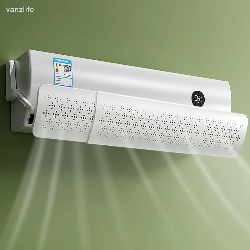 Thumbnail 2 - #63 Compare Air Conditioner Accessories Before You Buy