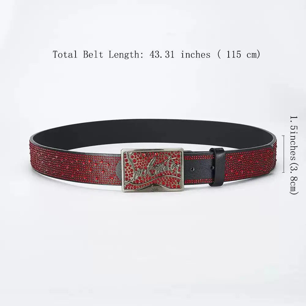 العلامة التجارية الفاخرة الرجال النساء حزام عالية الجودة جلدية الأعمال مصمم الأحزمة الشهيرة للرجال حزام الجينز الذكور مشبك معدني حزام